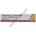 DRS140195_1.png