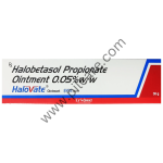 DRS140198_1.png