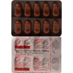 DRS141210_1.png