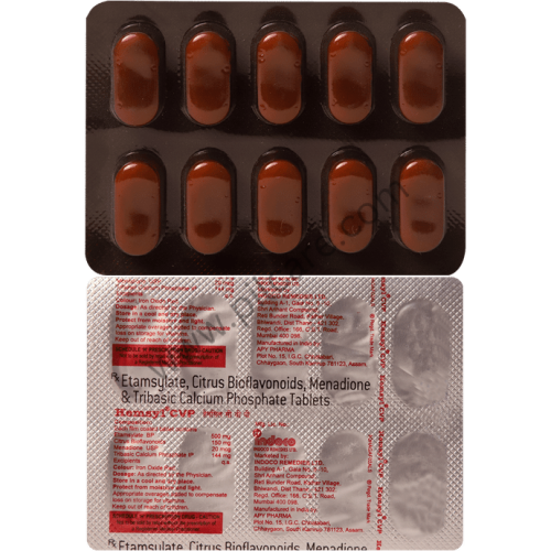 DRS141210_1.png