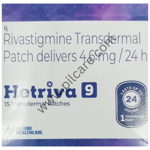 DRS141831_1.png