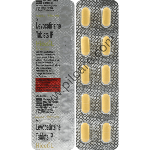 DRS142178_1.png