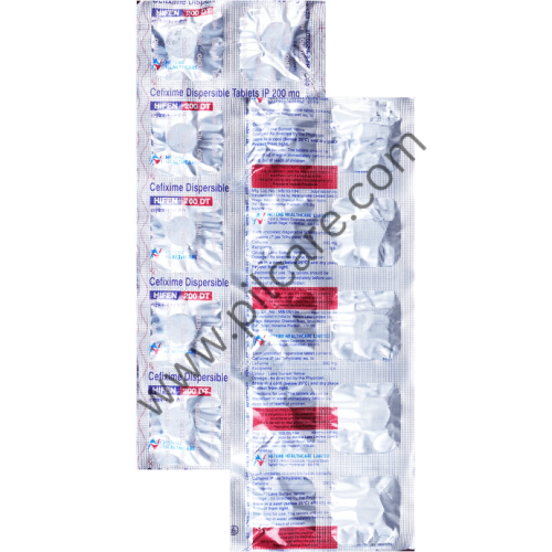 DRS142268_1.png