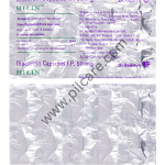 DRS142451_1.png