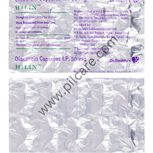 DRS142451_1.png