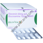 DRS142455_1.png