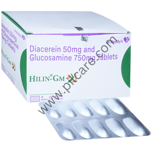 DRS142455_1.png