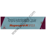 DRS143377_1.png