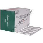 DRS145807_1.png