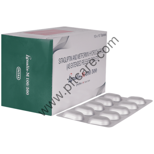 DRS145807_1.png