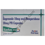 DRS145982_1.png