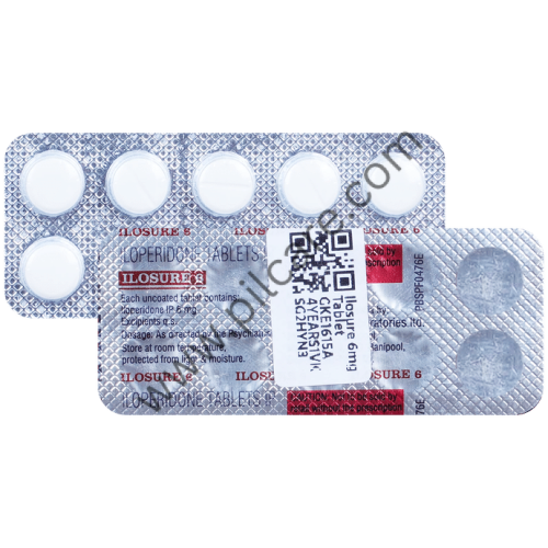 DRS146080_1.png