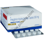 DRS146230_1.png