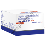 DRS146232_1.png