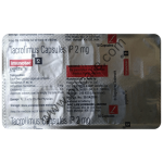 DRS146710_1.png