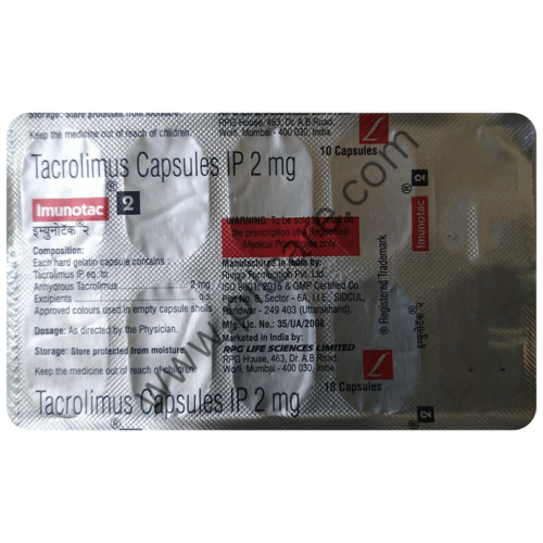DRS146710_1.png