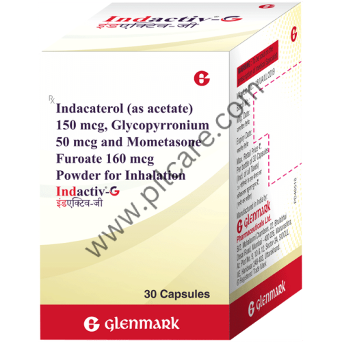 DRS147004_1.png