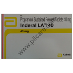 DRS147085_1.png