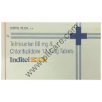 DRS147146_1.png