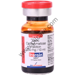 DRS149352_1.png