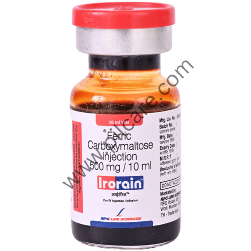 DRS149352_1.png