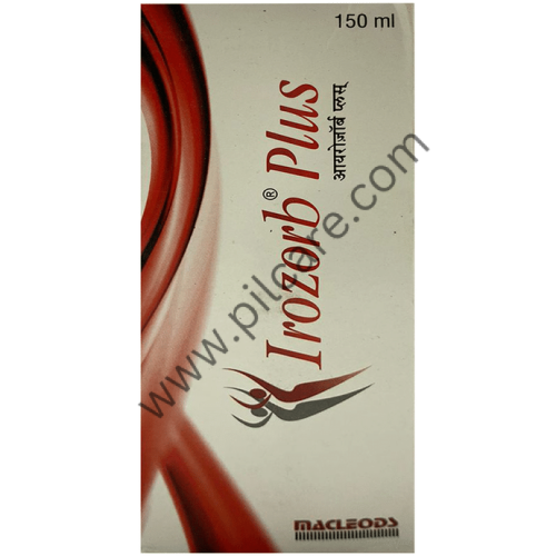 DRS149388_1.png