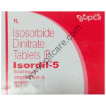 DRS149803_1.png
