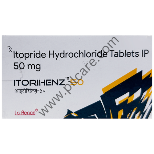 DRS150251_1.png