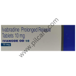 DRS150534_1.png