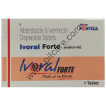 DRS150938_1.png
