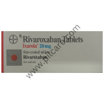 DRS151001_1.png