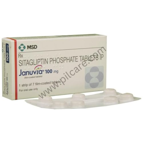 DRS151405_1.jpg