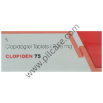 DRS151557_1.png