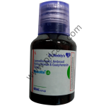 DRS151863_1.png