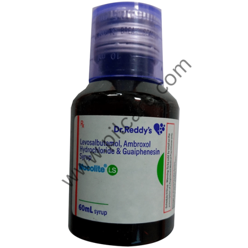 DRS151863_1.png