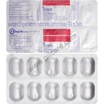 DRS152834_1.png