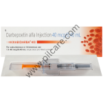 DRS153465_1.png