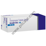 DRS153500_1.png