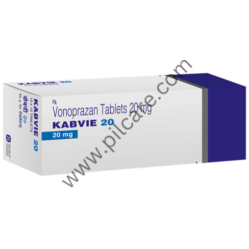 DRS153500_1.png