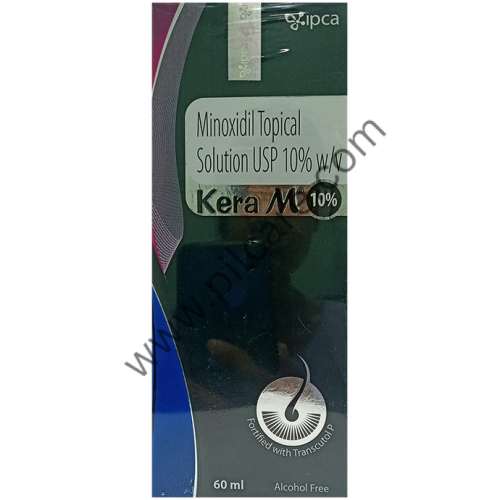 DRS155322_1.png