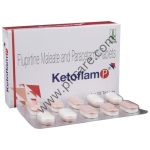 DRS155620_1.jpg