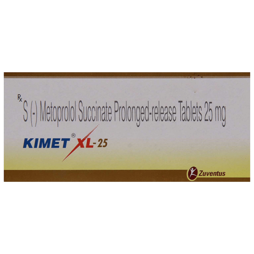 DRS156367_1.png