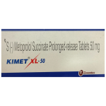 DRS156368_1.png