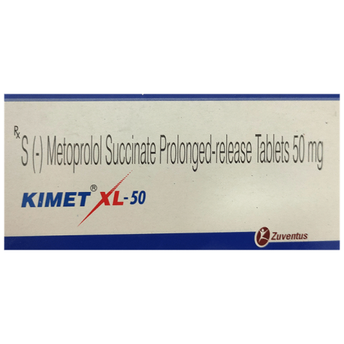 DRS156368_1.png