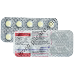 DRS156535_1.png
