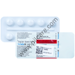 DRS156604_1.png