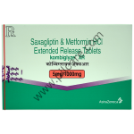 DRS157628_1.png