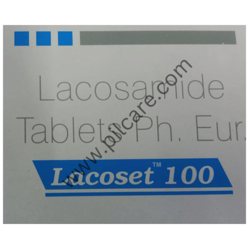 DRS159821_1.png