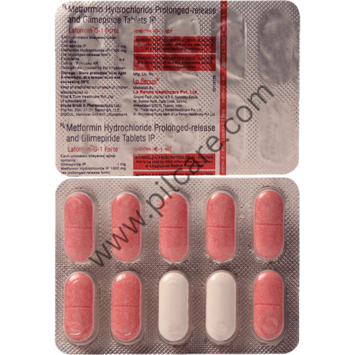 DRS160140_1.png
