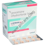 DRS161810_1.png